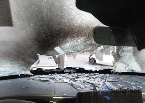 2025 Infiniti Qx60 Luxe Awd from USA, damaged, VIN 5N1AL1FSXSC337296